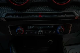 Audi Q2 SQ2/2.0TFSI/Exclusive/Distronic/Virtual/Ambient/ - 64900 лв. - 11540593 12