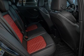 Audi Q2 SQ2/2.0TFSI/Exclusive/Distronic/Virtual/Ambient/ - 64900 лв. - 11540593 11
