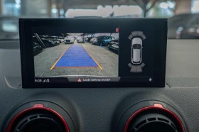 Audi Q2 SQ2/2.0TFSI/Exclusive/Distronic/Virtual/Ambient/ - 64900 лв. - 11540593 13