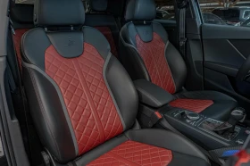 Audi Q2 SQ2/2.0TFSI/Exclusive/Distronic/Virtual/Ambient/ - 64900 лв. - 11540593 10