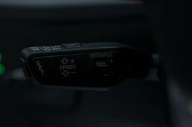 Audi Q2 SQ2/2.0TFSI/Exclusive/Distronic/Virtual/Ambient/ - 64900 лв. - 11540593 15