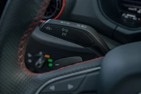 Audi Q2 SQ2/2.0TFSI/Exclusive/Distronic/Virtual/Ambient/ - 64900 лв. - 11540593 14
