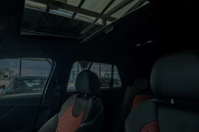 Audi Q2 SQ2/2.0TFSI/Exclusive/Distronic/Virtual/Ambient/ - 64900 лв. - 11540593 17