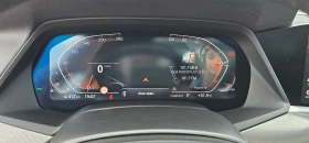 BMW X5 2023 28000 4.0iM | Mobile.bg    17
