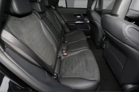 Mercedes-Benz GLC 300 d 4Matic = AMG Line = Advanced Plus Гаранция - 125170 лв. - 39181187 9