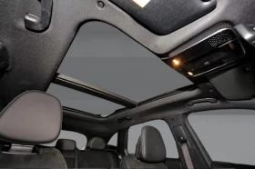 Mercedes-Benz GLC 300 d 4Matic = AMG Line = Advanced Plus Гаранция - 125170 лв. - 39181187 8