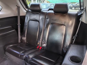 Chevrolet Captiva 2.2 d 184ps - 13800 лв. - 40803790 15