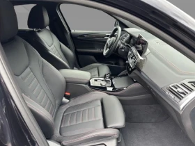 BMW X4 20i xDrive = M-Sport = Shadow Line Гаранция - 97420 лв. - 71620456 8