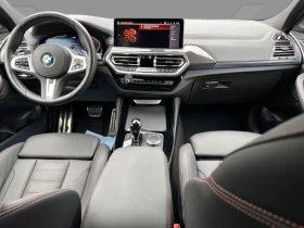 BMW X4 20i xDrive = M-Sport = Shadow Line Гаранция - 97420 лв. - 71620456 7