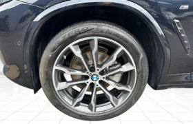 BMW X4 20i xDrive = M-Sport = Shadow Line Гаранция - 97420 лв. - 71620456 5