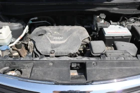 Kia Sportage 1.6 GDI | Mobile.bg    17