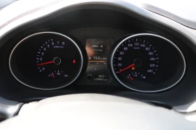 Kia Sportage 1.6 GDI | Mobile.bg    13