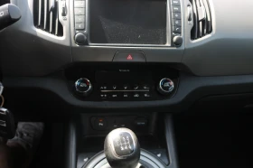 Kia Sportage 1.6 GDI | Mobile.bg    14