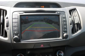 Kia Sportage 1.6 GDI | Mobile.bg    15