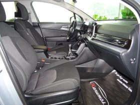 Kia Sportage 1.6 T-GDi MHEV MOTION 150 | Mobile.bg    10
