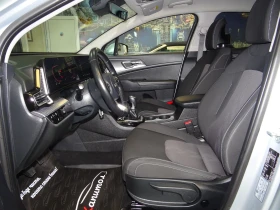 Kia Sportage 1.6 T-GDi MHEV MOTION 150 | Mobile.bg    7