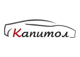 Обява за продажба на Kia Sportage 1.6 T-GDi MHEV MOTION 150 ~39 490 лв. - изображение 1