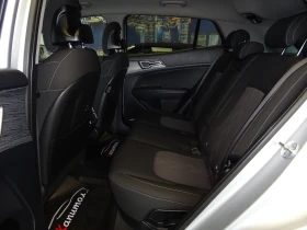 Kia Sportage 1.6 T-GDi MHEV MOTION 150 | Mobile.bg    13