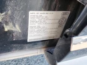 Audi Q3 * PROGRESSIV * CARFAX *    | Mobile.bg    7