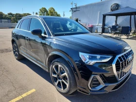 Audi Q3 * PROGRESSIV * CARFAX *    | Mobile.bg    2