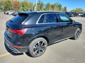 Audi Q3 * PROGRESSIV * CARFAX *    | Mobile.bg    3