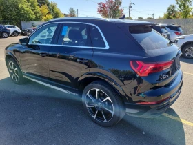 Audi Q3 * PROGRESSIV * CARFAX *    | Mobile.bg    4