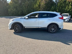 Honda Cr-v * Touring* * *  | Mobile.bg    2