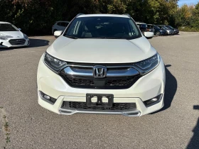 Honda Cr-v * Touring* * *  | Mobile.bg    5