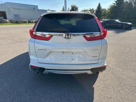 Honda Cr-v * Touring* * *  | Mobile.bg    4