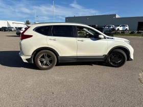 Honda Cr-v * Touring* * *  | Mobile.bg    3