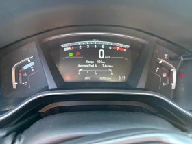 Honda Cr-v * Touring* * *  | Mobile.bg    10