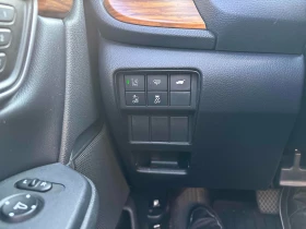 Honda Cr-v * Touring* * *  | Mobile.bg    12