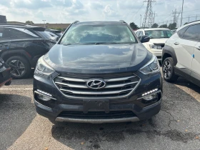 Hyundai Santa fe *  *    * CARFAX *  | Mobile.bg    5