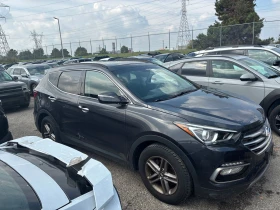 Hyundai Santa fe *  *    * CARFAX *  | Mobile.bg    3