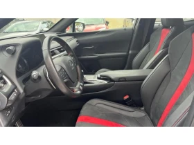 Обява за продажба на Lexus UX F SPORT ~55 550 лв. - изображение 10