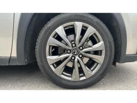 Обява за продажба на Lexus UX F SPORT ~55 550 лв. - изображение 8