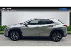 Обява за продажба на Lexus UX F SPORT ~55 550 лв. - изображение 2