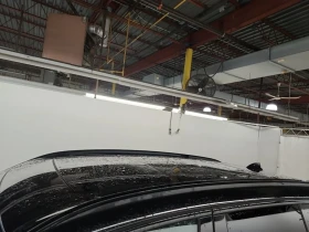 BMW X5 * xDrive40i * CARFAX * ЦЕНА ДО БЪЛГАРИЯ - 37000 € / 72365.71 лв. - 63299368 7