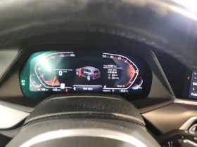 BMW X5 * xDrive40i * CARFAX * ЦЕНА ДО БЪЛГАРИЯ - 37000 € / 72365.71 лв. - 63299368 12