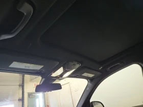 BMW X5 * xDrive40i * CARFAX * ЦЕНА ДО БЪЛГАРИЯ - 37000 € / 72365.71 лв. - 63299368 14