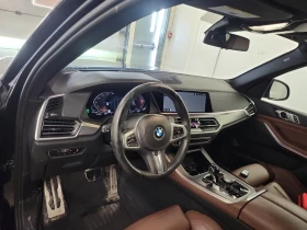 BMW X5 * xDrive40i * CARFAX * ЦЕНА ДО БЪЛГАРИЯ - 37000 € / 72365.71 лв. - 63299368 10