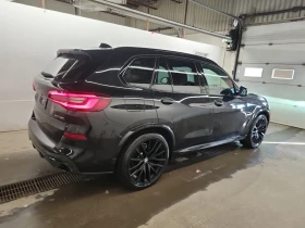 BMW X5 * xDrive40i * CARFAX * ЦЕНА ДО БЪЛГАРИЯ - 37000 € / 72365.71 лв. - 63299368 3