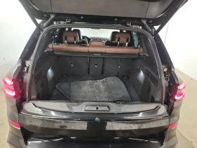 BMW X5 * xDrive40i * CARFAX * ЦЕНА ДО БЪЛГАРИЯ - 37000 € / 72365.71 лв. - 63299368 15