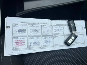 Mitsubishi Outlander 2.2 did - 13000 € / 25425.79 лв. - 10058621 16