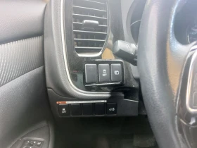 Mitsubishi Outlander 2.2 did - 13000 € / 25425.79 лв. - 10058621 8
