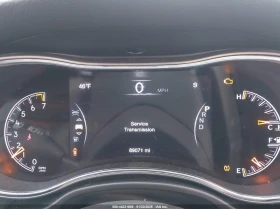 Jeep Grand cherokee 3.6l Altitude 4X4 - 13000 € / 25425.79 лв. - 53869150 7