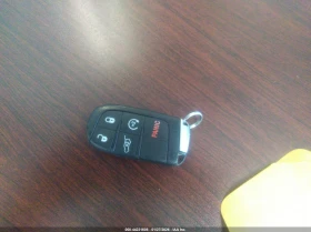 Jeep Grand cherokee 3.6l Altitude 4X4 - 13000 € / 25425.79 лв. - 53869150 11