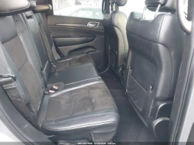 Jeep Grand cherokee 3.6l Altitude 4X4 - 13000 € / 25425.79 лв. - 53869150 8