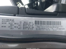 Jeep Grand cherokee 3.6l Altitude 4X4 - 13000 € / 25425.79 лв. - 53869150 9