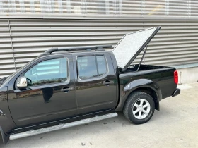 Nissan Navara - 7500 € / 14668.73 лв. - 84041334 10